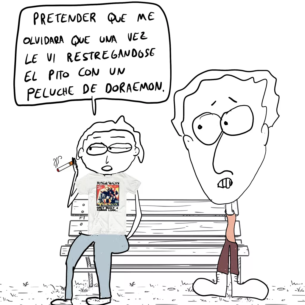 cristo en tu corazon